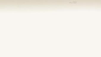 Dnister Premier Hotel