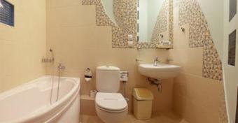 Eney Hotel