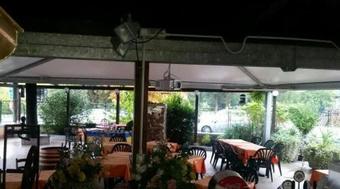 Hotel Albergo Isonzo