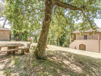 Bolsena