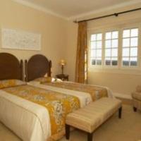 Hotel Ast�ria