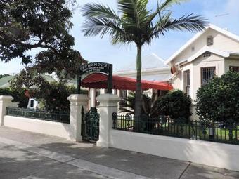 Ver fotos