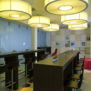 Hotel Spitz