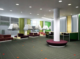 Hotel Dorpat