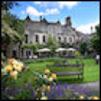The Close Hotel