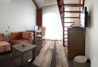 Hotel Dolores
