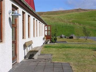Hotel H�tel Seli�
