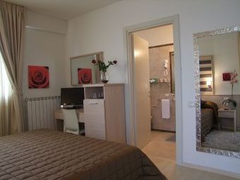 Stilhotel