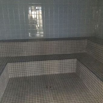 Hotel Canalta Hanna