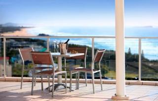 Hotel The Sebel Maroochydore