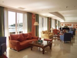 Uto Palace Gran Hotel