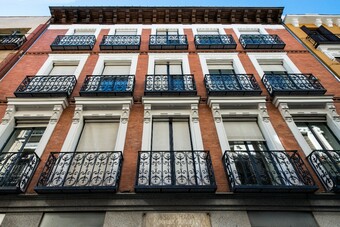 Ver fotos
