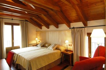 Hotel Diam�