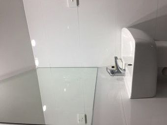 Ver fotos