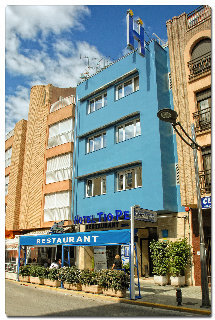 Ver fotos