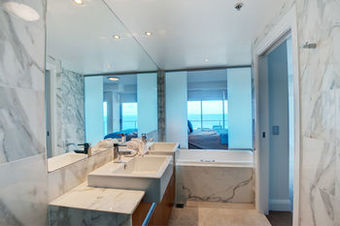 Hotel Reflection Tower Two