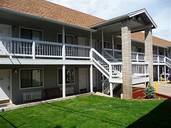 Kc Motel