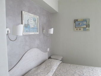 Hotel Lido Di Giannella