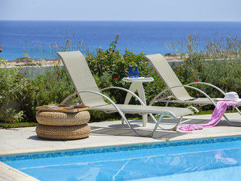Ver fotos