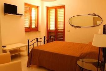B&B Cilentum