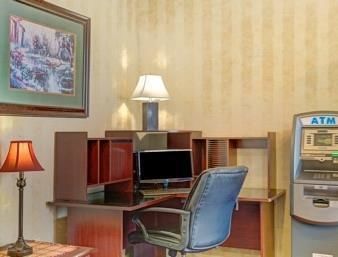 Motel Super 8 Jordan / Sandy/ Slc Area