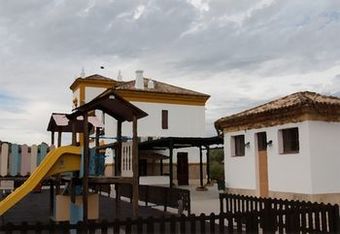 Ver fotos