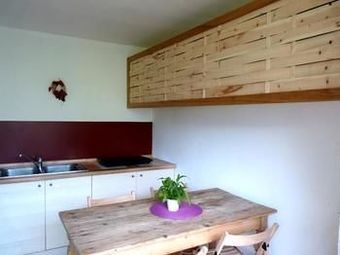 B&B Casa Sul Lago