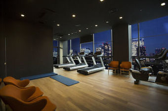 Best Western Ul Busan Hotel