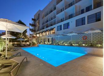 Hotel Nuria