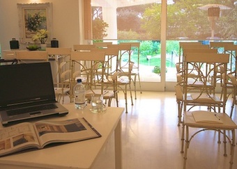 San Francesco Hotel