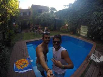 Ver fotos