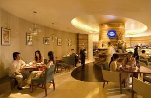 Hotel Hilton Hefei