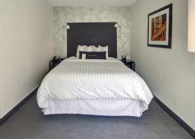 The Solita Soho Hotel, An Ascend Collection Hotel