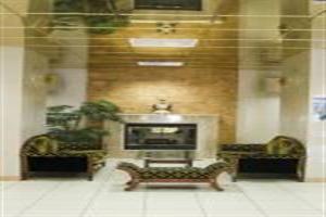 Hotel Mir