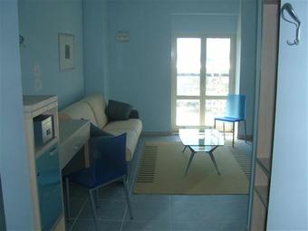 Hotel Mediterraneo