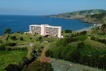 Bahia Palace Hotel
