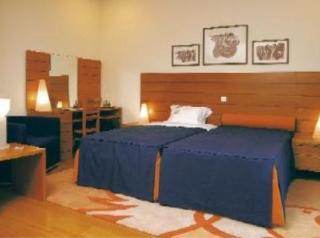 Hotel Pombalense