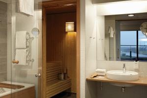 Hotel Scandic Alvik