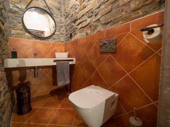 Hostal Casa Dueso