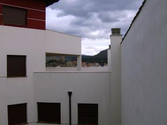 Ver fotos