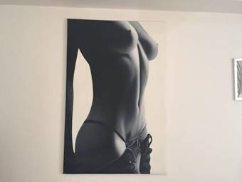 Ver fotos