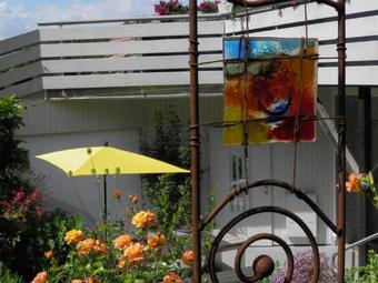 Ver fotos