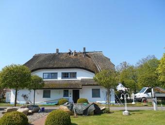 Hotel Wreecher Hof