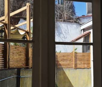 Hostal Devisita