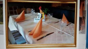 Hotel Gasthof Linsner