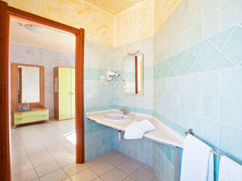 Hotel Ariadimari