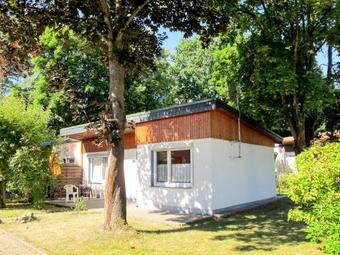 Haus Ludwig (106)