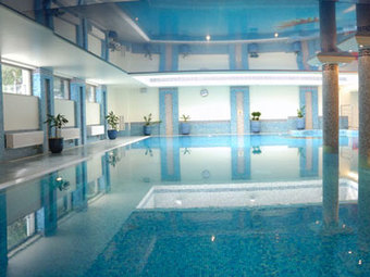 Hotel Haffner