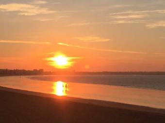 Hotel Les Pl�iades La Baule