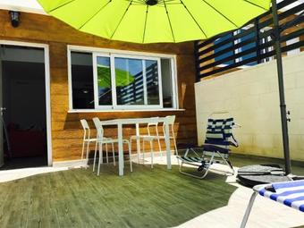 Ver fotos